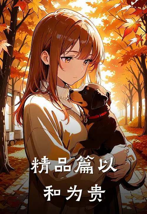 精品篇以和为贵