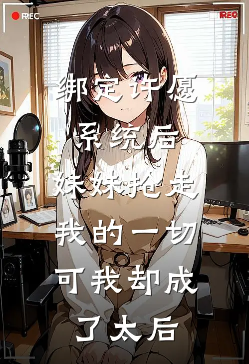 闪婚后，把禁欲大佬哄成宠妻狂魔傅时序周聿白大结局