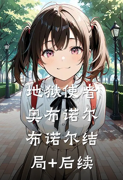 花园宴会小说免费阅读全文