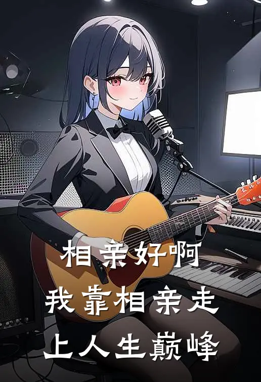 荒野求生我笑看闺蜜抢走最弱队友爆款宝藏