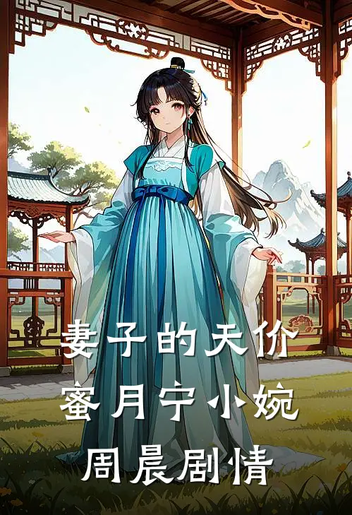 手握遗产在六零，逆袭从养娃开始全文+免费