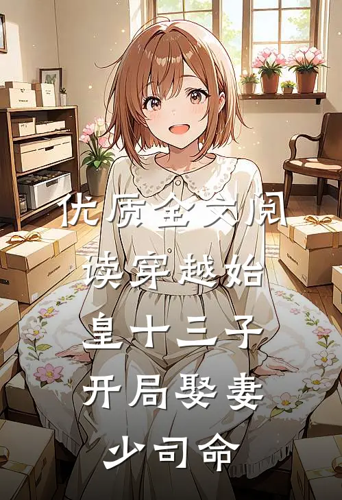 优质全文阅读穿越始皇十三子，开局娶妻少司命