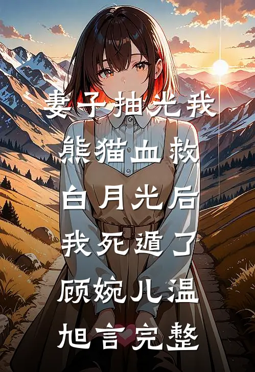 世子外室要我让位，他怕什么全文章节