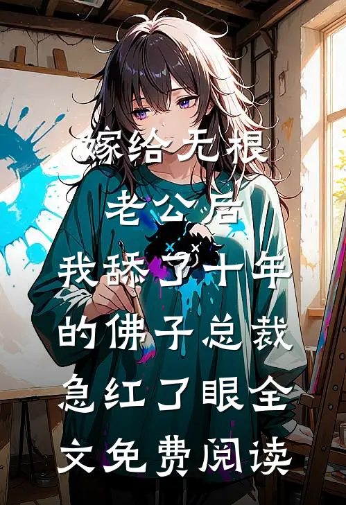三国吕布：三姓家奴？我忠汉！连载