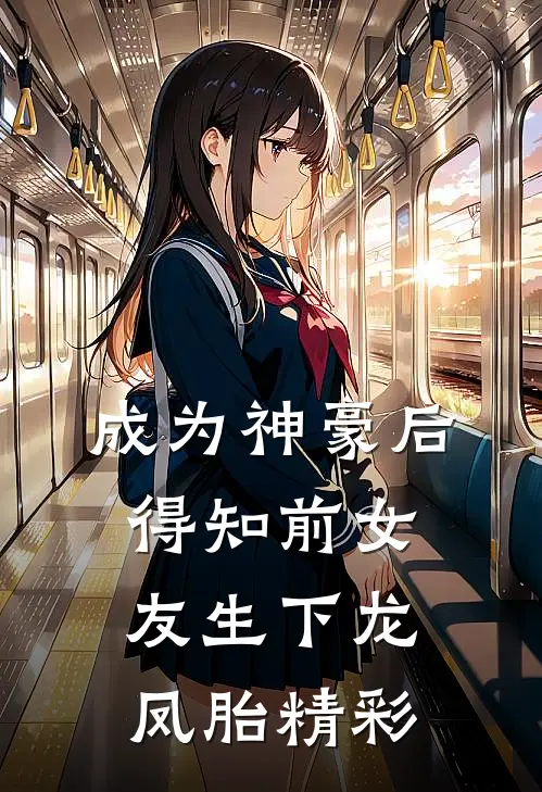 乌鸦嘴三岁半随母改嫁大院成团宠在线阅读全本阅读