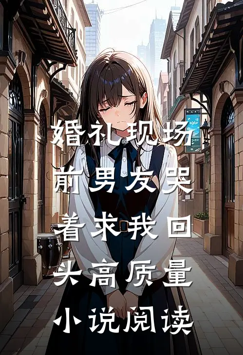 婚礼现场，前男友哭着求我回头高质量小说阅读