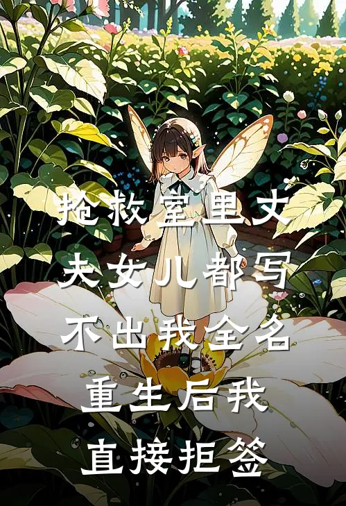 宝宝婆婆怀孕后