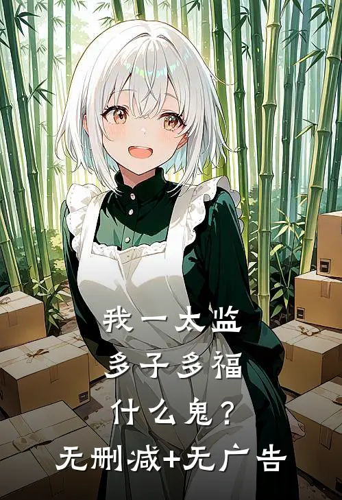 嫁给财阀二世祖后，两个竹马后悔疯了小说免费阅读全文