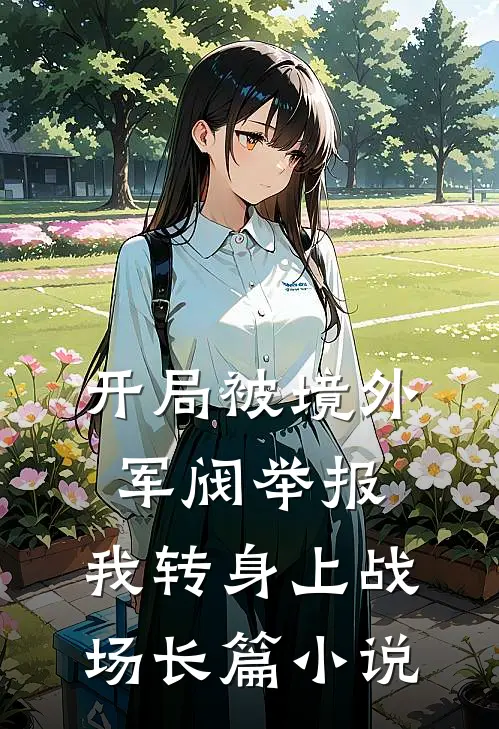 开局被境外军阀举报，我转身上战场长篇小说