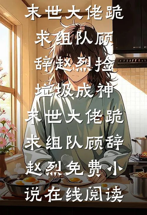 老公把我的健康换给贫困生后，他后悔了