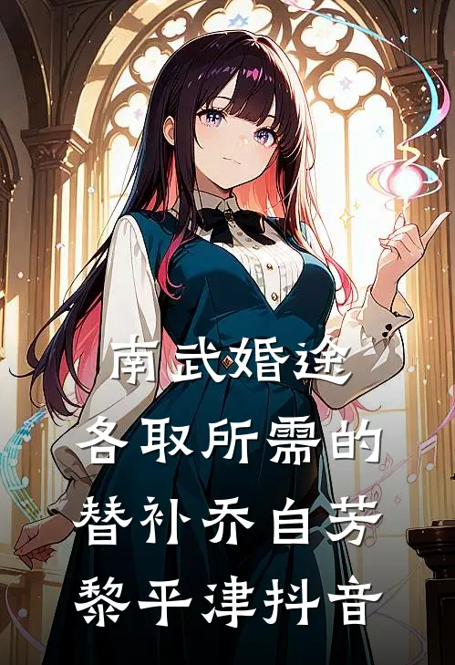 被盯上后，小娇娇在劫难逃在线阅读全本阅读