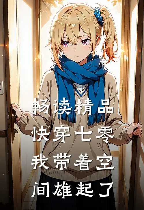 畅读精品快穿七零：我带着空间雄起了