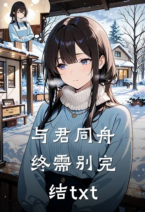 未婚夫想娶平妻，我另嫁暴戾九千岁后他悔疯了
