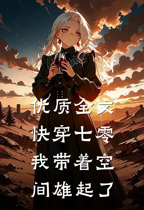 优质全文快穿七零：我带着空间雄起了