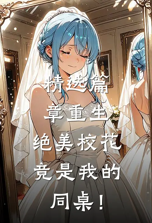 精选篇章重生：绝美校花竟是我的同桌！