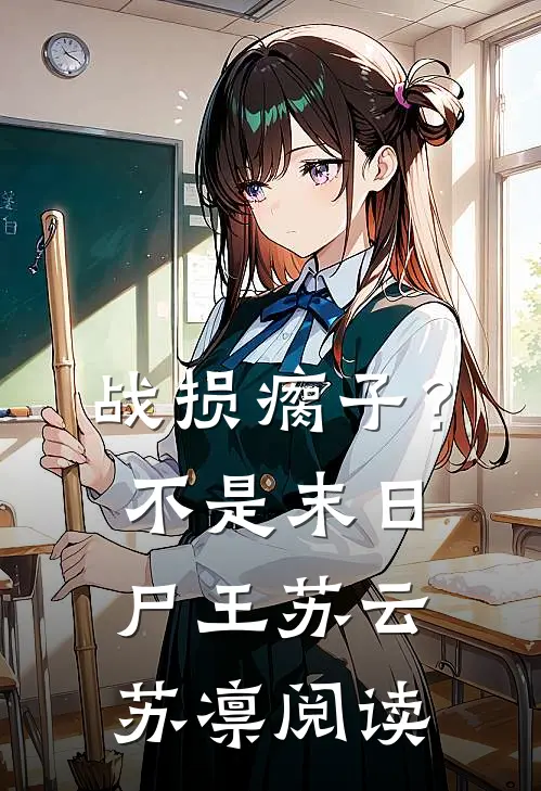 再无玫瑰在线阅读全本阅读