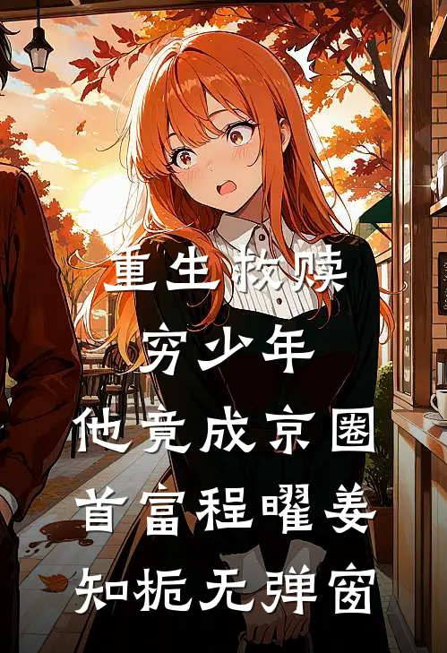 饥荒年：我靠卜卦，丰衣足食质量好文