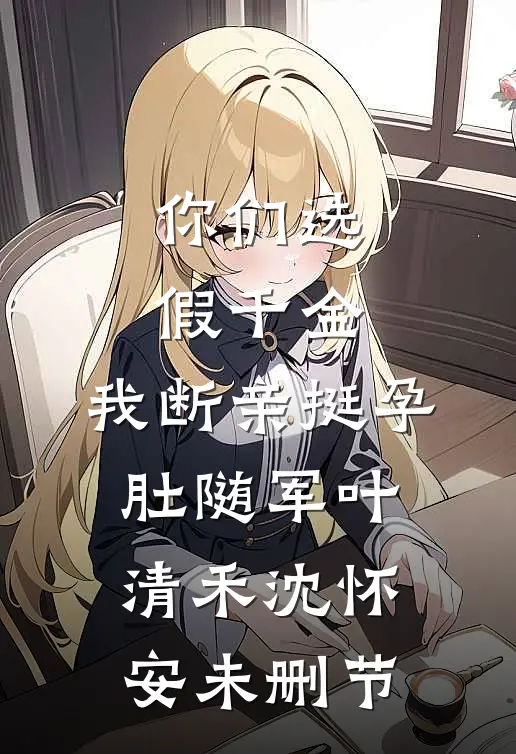 平凡的世界全文+免费