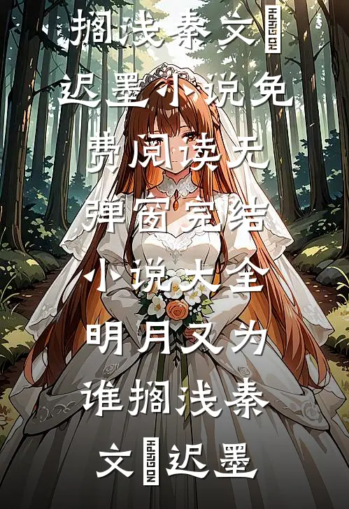 重返八零，渣夫哭着想要再续前缘无错版