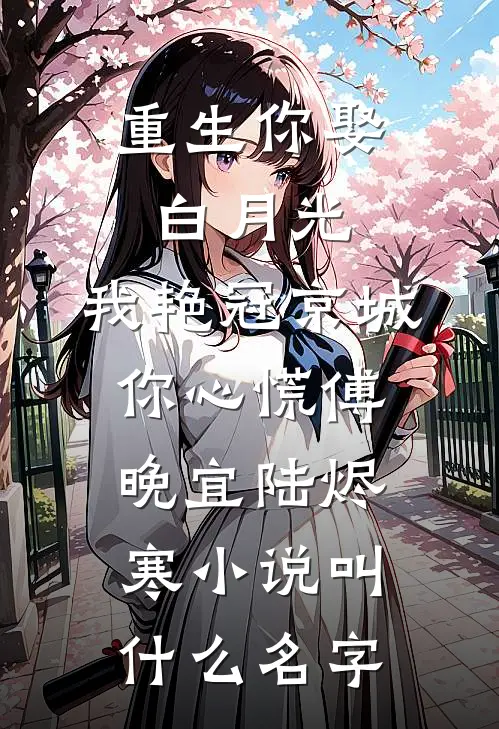 我改嫁他人后，三皇子后悔哭了芸儿秦泽后续+完结