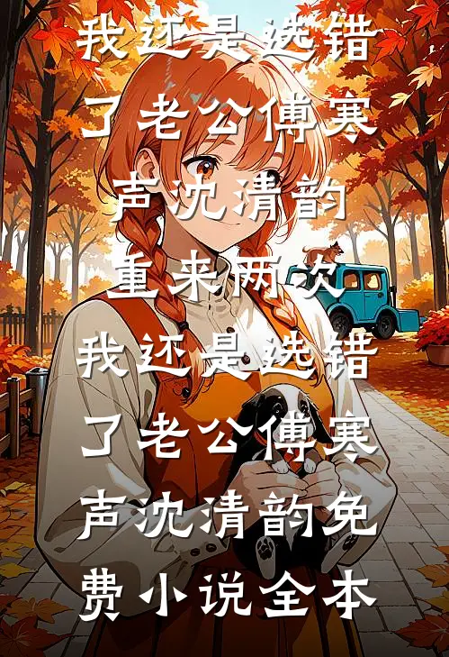 爱在晚风落幕