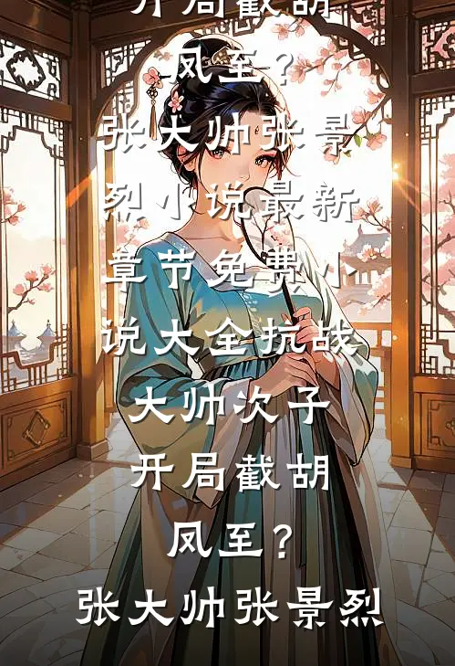 为了给弱势妹妹出气，妈妈将我滴瞎毁疯