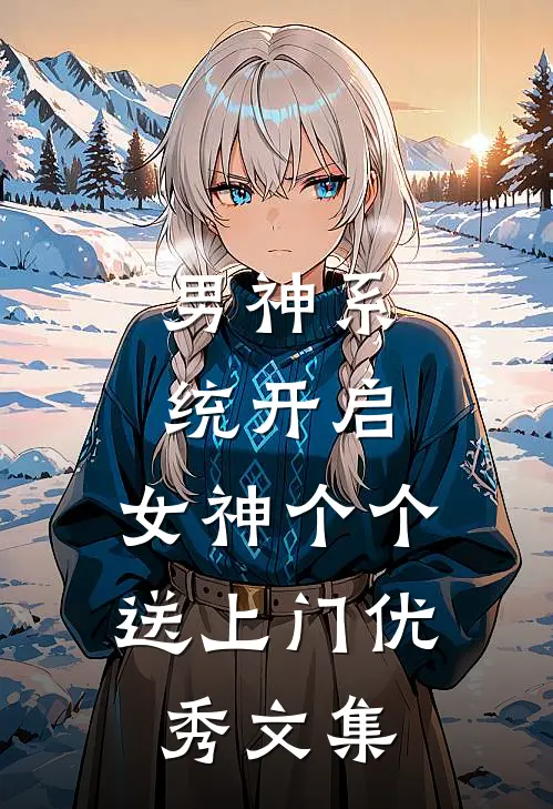 男神系统开启：女神个个送上门优秀文集