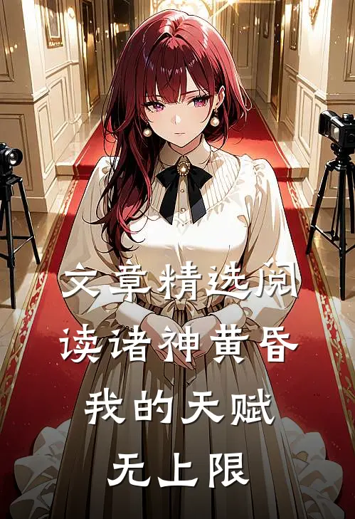 文章精选阅读诸神黄昏，我的天赋无上限