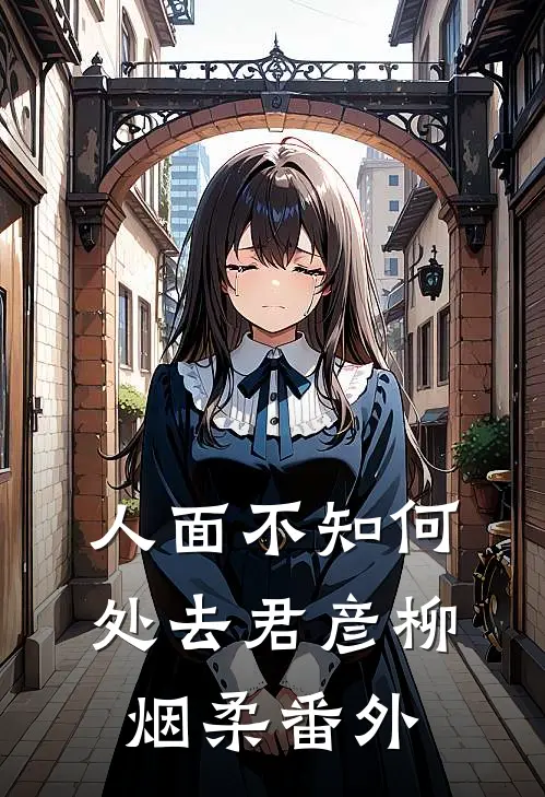 因为多送了十分钟艾灸，我被老板儿子扇耳光