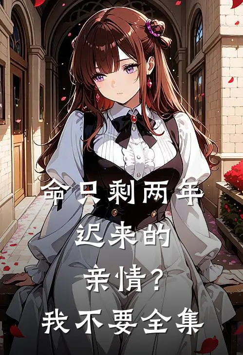 命只剩两年，迟来的亲情？我不要全集
