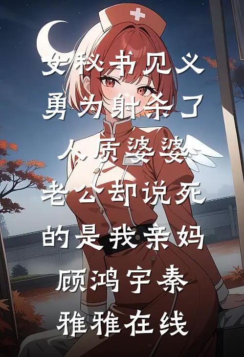 我的小助理有了新助理质量好文