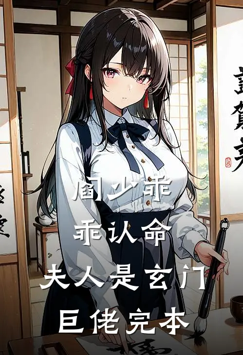 爱恨已成空全局