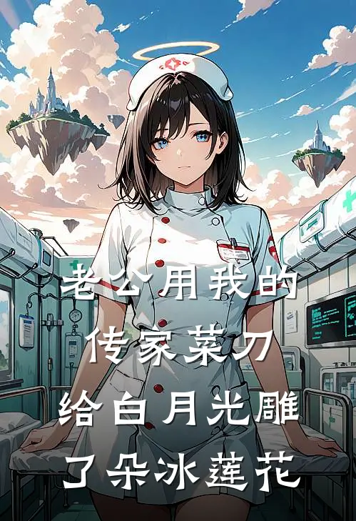 梨花落尽岁华沉全局