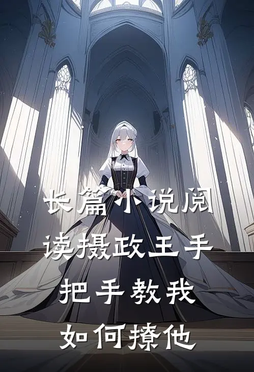 长篇小说阅读摄政王手把手教我如何撩他