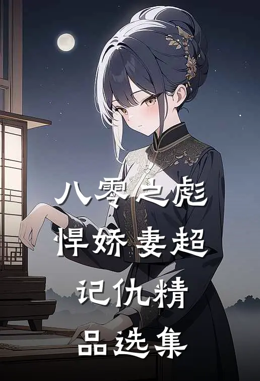 八零之彪悍娇妻超记仇精品选集