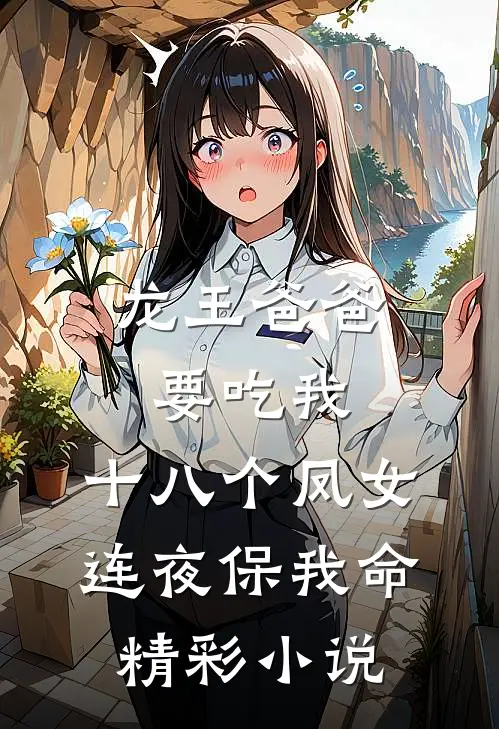 龙王爸爸要吃我，十八个凤女连夜保我命精彩小说