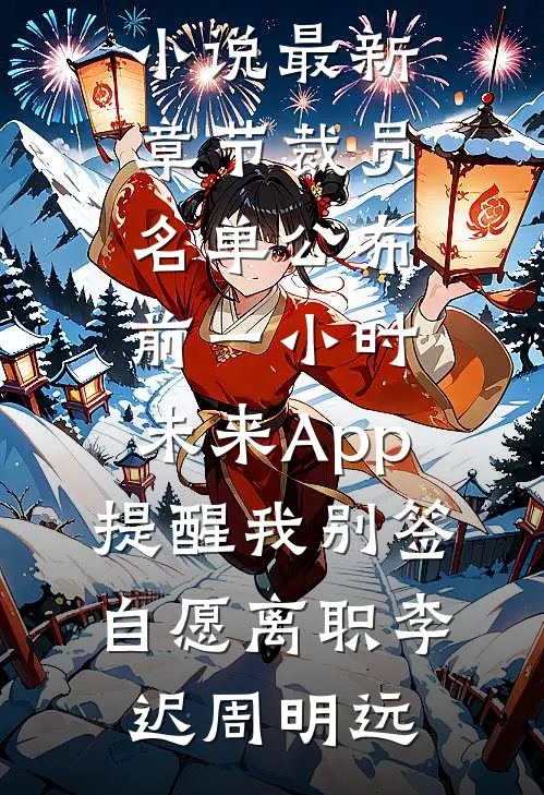 重生后，我抱上糙汉大腿