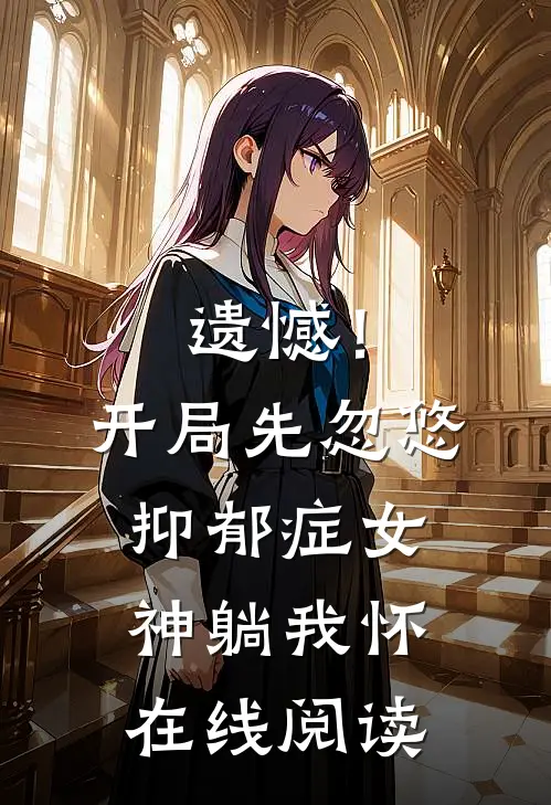 遗憾！开局先忽悠抑郁症女神躺我怀在线阅读