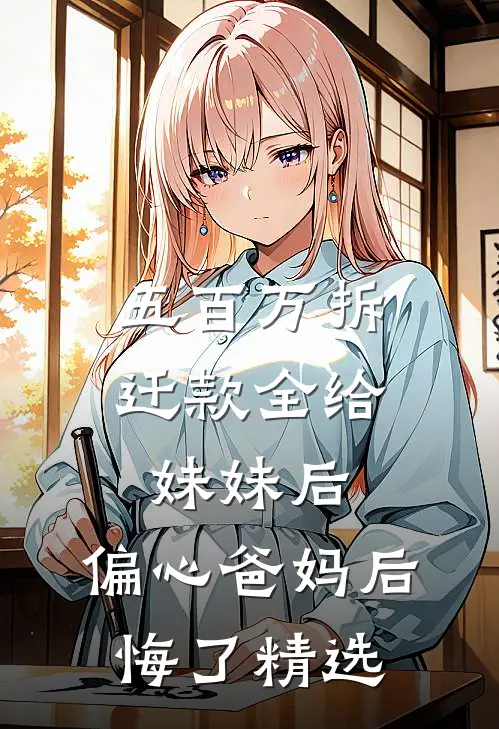 此去经年忘了我温以棠江聿风前文+后续