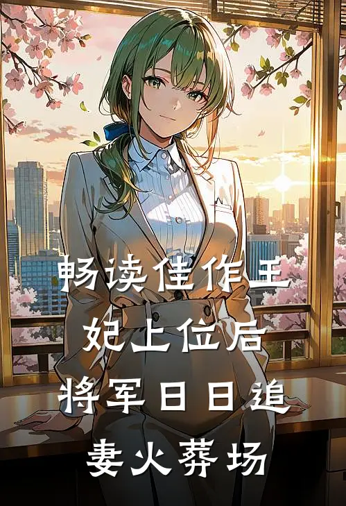 畅读佳作王妃上位后，将军日日追妻火葬场