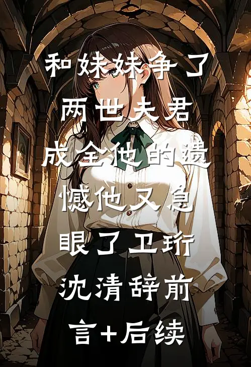 总裁敢虐妻，小心追妻火葬场！在线阅读