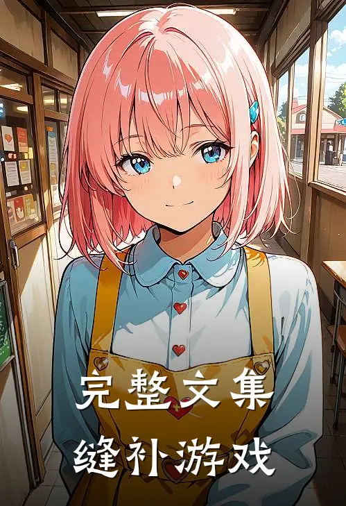 完整文集缝补游戏