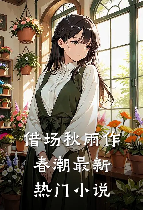 退婚皇子后，摄政王十里红妆娶她过门全文