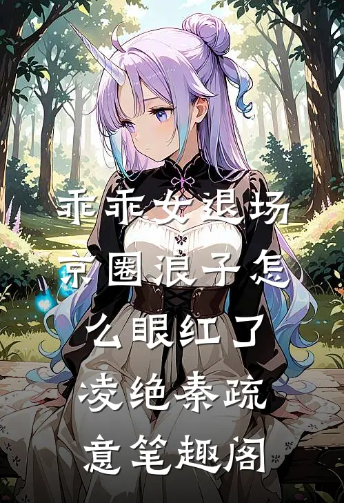 七夕当天女大实习生送老公硅胶玩偶，我直接离婚小说免费阅读
