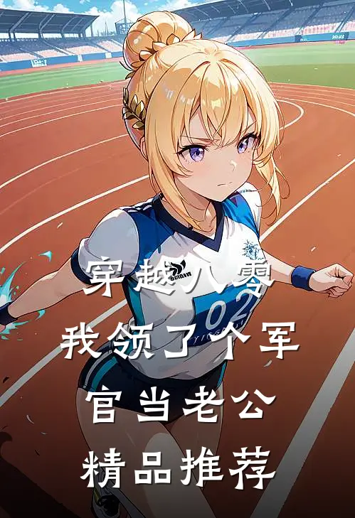 穿越八零，我领了个军官当老公精品推荐