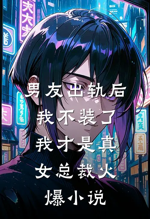 夺娶锦帐春良心推荐