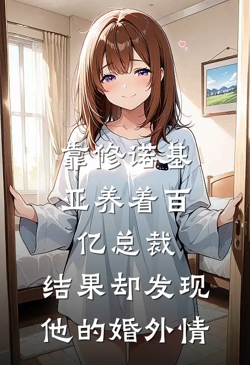 我的城市没有下雪啊完整阅读