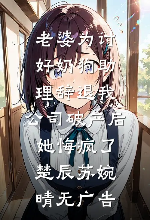 老公兼祧两房后，我把他哥带回来了好书