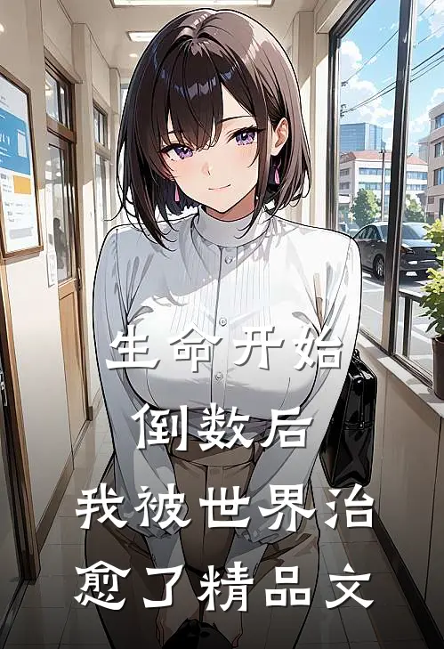 生命开始倒数后，我被世界治愈了精品文