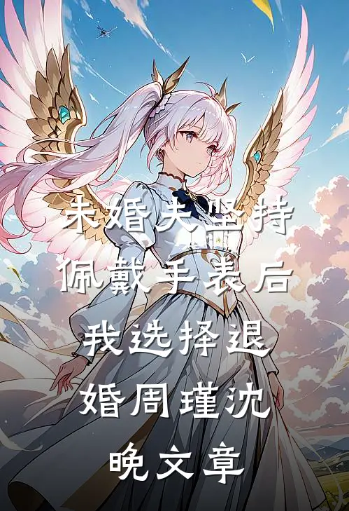 高武：氪金加点，你全加体魄了？陈羽光豪无删减+无广告